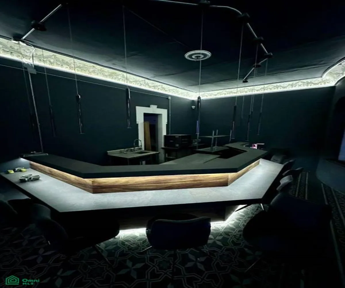 Local En Venta,Americana,Av hidalgo 1196, Guadalajara, Jalisco 44160, 3 Habitaciones,2 Baños,Av hidalgo,1,MX25884822 Local En Venta,Americana,Av hidalgo 1196, Guadalajara, Jalisco 44160, 3 Habitaciones,2 Baños,Av hidalgo,1,MX25884822