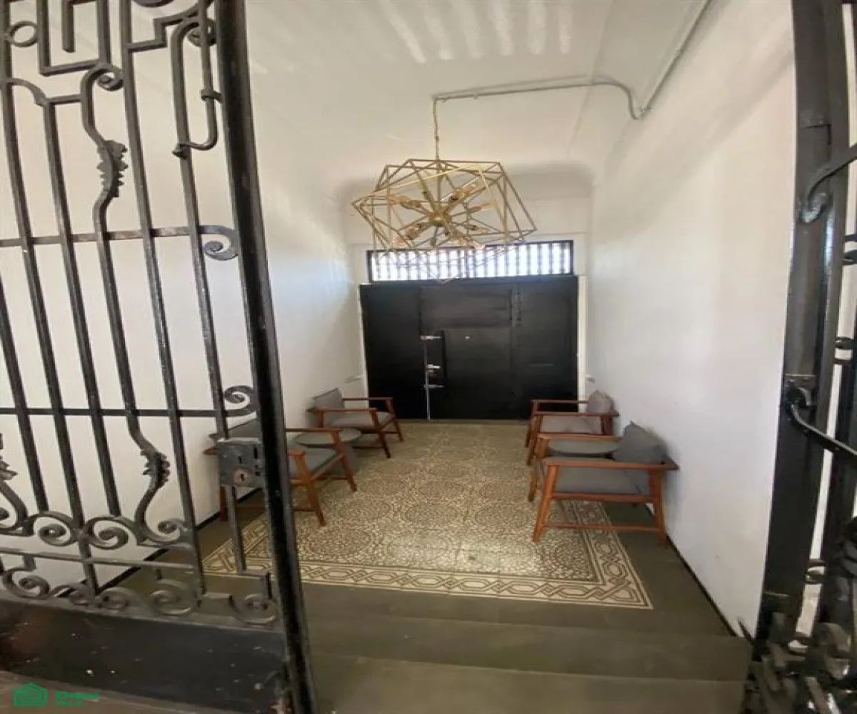 Local En Venta,Americana,Av hidalgo 1196, Guadalajara, Jalisco 44160, 3 Habitaciones,2 Baños,Av hidalgo,1,MX25884822 Local En Venta,Americana,Av hidalgo 1196, Guadalajara, Jalisco 44160, 3 Habitaciones,2 Baños,Av hidalgo,1,MX25884822