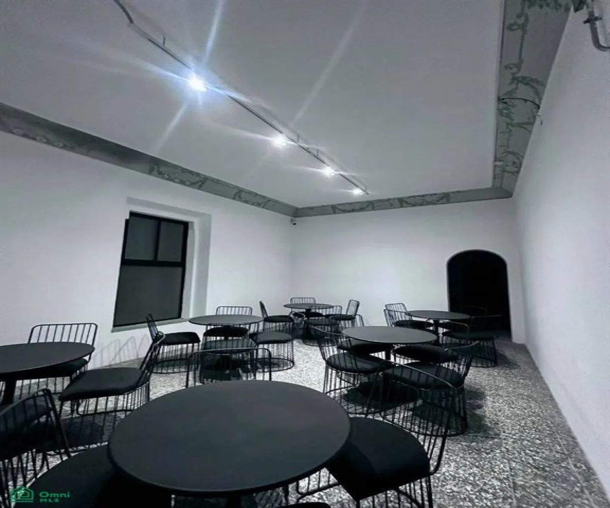 Local En Venta,Americana,Av hidalgo 1196, Guadalajara, Jalisco 44160, 3 Habitaciones,2 Baños,Av hidalgo,1,MX25884822 Local En Venta,Americana,Av hidalgo 1196, Guadalajara, Jalisco 44160, 3 Habitaciones,2 Baños,Av hidalgo,1,MX25884822