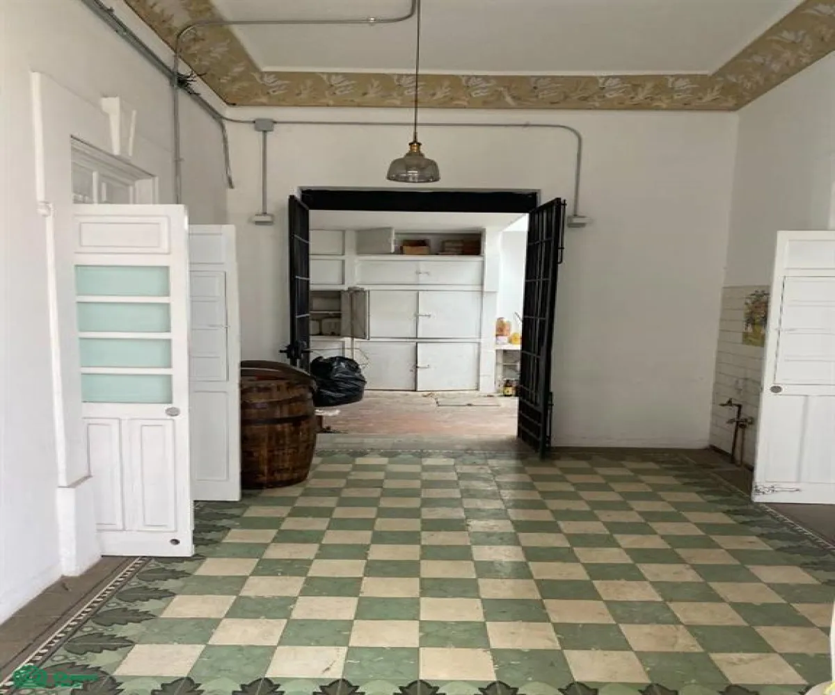 Local En Venta,Americana,Av hidalgo 1196, Guadalajara, Jalisco 44160, 3 Habitaciones,2 Baños,Av hidalgo,1,MX25884822 Local En Venta,Americana,Av hidalgo 1196, Guadalajara, Jalisco 44160, 3 Habitaciones,2 Baños,Av hidalgo,1,MX25884822