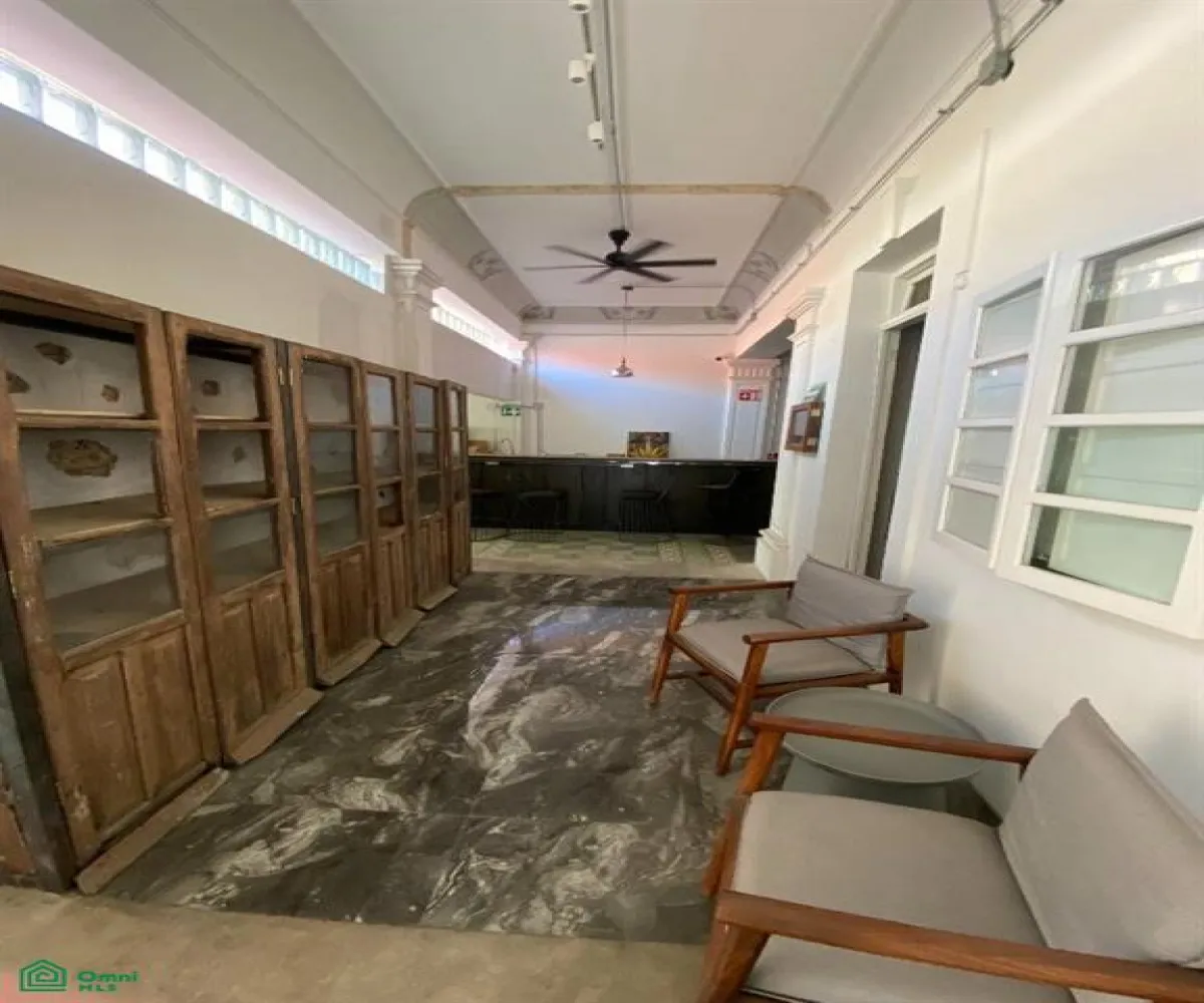 Local En Venta,Americana,Av hidalgo 1196, Guadalajara, Jalisco 44160, 3 Habitaciones,2 Baños,Av hidalgo,1,MX25884822 Local En Venta,Americana,Av hidalgo 1196, Guadalajara, Jalisco 44160, 3 Habitaciones,2 Baños,Av hidalgo,1,MX25884822