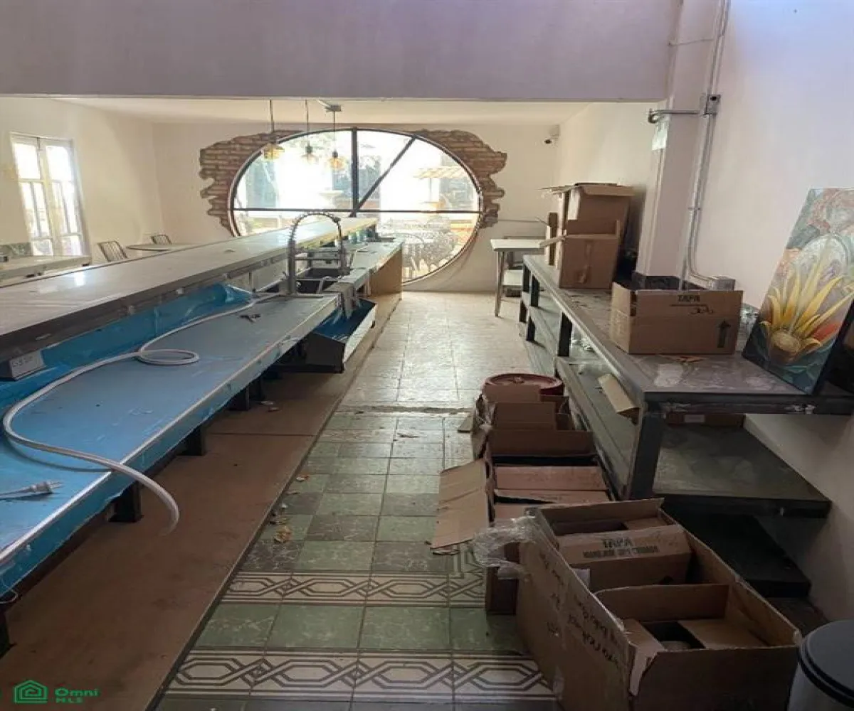 Local En Venta,Americana,Av hidalgo 1196, Guadalajara, Jalisco 44160, 3 Habitaciones,2 Baños,Av hidalgo,1,MX25884822 Local En Venta,Americana,Av hidalgo 1196, Guadalajara, Jalisco 44160, 3 Habitaciones,2 Baños,Av hidalgo,1,MX25884822