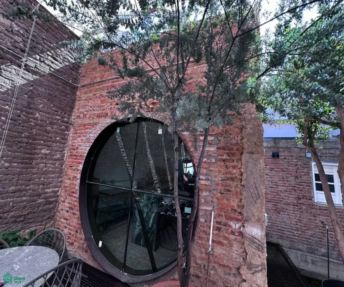 Local En Venta,Americana,Av hidalgo 1196, Guadalajara, Jalisco 44160, 3 Habitaciones,2 Baños,Av hidalgo,1,MX25884822 Local En Venta,Americana,Av hidalgo 1196, Guadalajara, Jalisco 44160, 3 Habitaciones,2 Baños,Av hidalgo,1,MX25884822