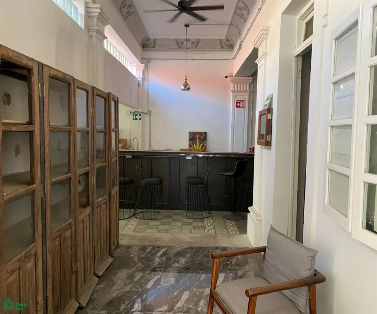 Local En Venta,Americana,Av hidalgo 1196, Guadalajara, Jalisco 44160, 3 Habitaciones,2 Baños,Av hidalgo,1,MX25884822 Local En Venta,Americana,Av hidalgo 1196, Guadalajara, Jalisco 44160, 3 Habitaciones,2 Baños,Av hidalgo,1,MX25884822