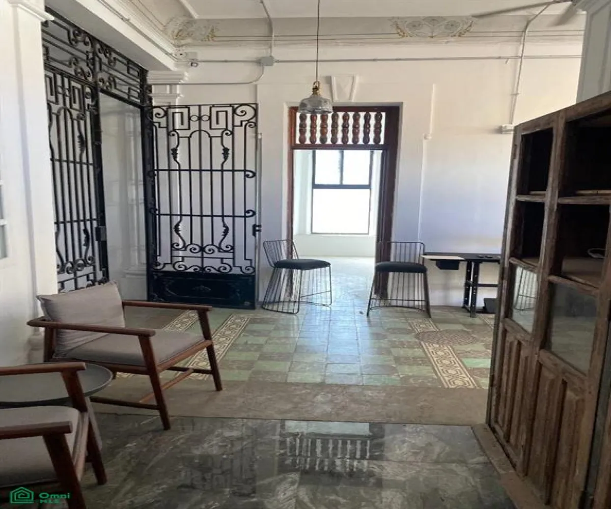 Local En Venta,Americana,Av hidalgo 1196, Guadalajara, Jalisco 44160, 3 Habitaciones,2 Baños,Av hidalgo,1,MX25884822 Local En Venta,Americana,Av hidalgo 1196, Guadalajara, Jalisco 44160, 3 Habitaciones,2 Baños,Av hidalgo,1,MX25884822