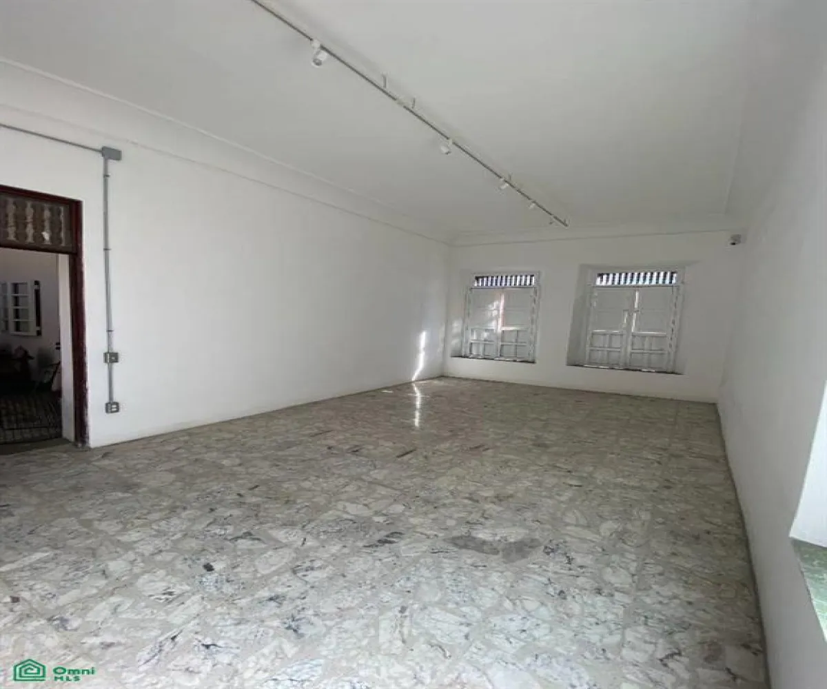 Local En Venta,Americana,Av hidalgo 1196, Guadalajara, Jalisco 44160, 3 Habitaciones,2 Baños,Av hidalgo,1,MX25884822 Local En Venta,Americana,Av hidalgo 1196, Guadalajara, Jalisco 44160, 3 Habitaciones,2 Baños,Av hidalgo,1,MX25884822