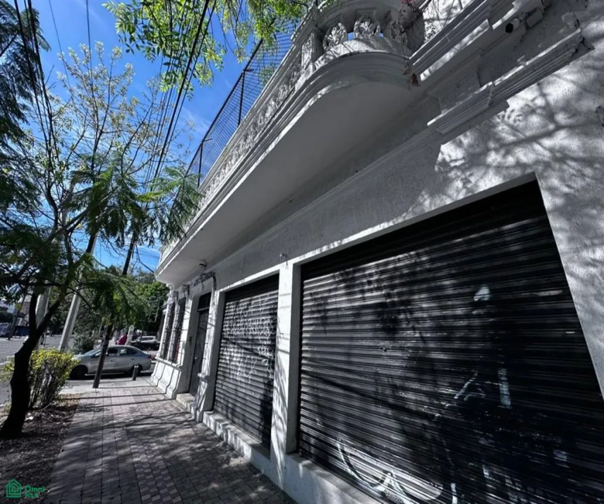 Local En Venta,Americana,Av hidalgo 1196, Guadalajara, Jalisco 44160, 3 Habitaciones,2 Baños,Av hidalgo,1,MX25884822 Local En Venta,Americana,Av hidalgo 1196, Guadalajara, Jalisco 44160, 3 Habitaciones,2 Baños,Av hidalgo,1,MX25884822