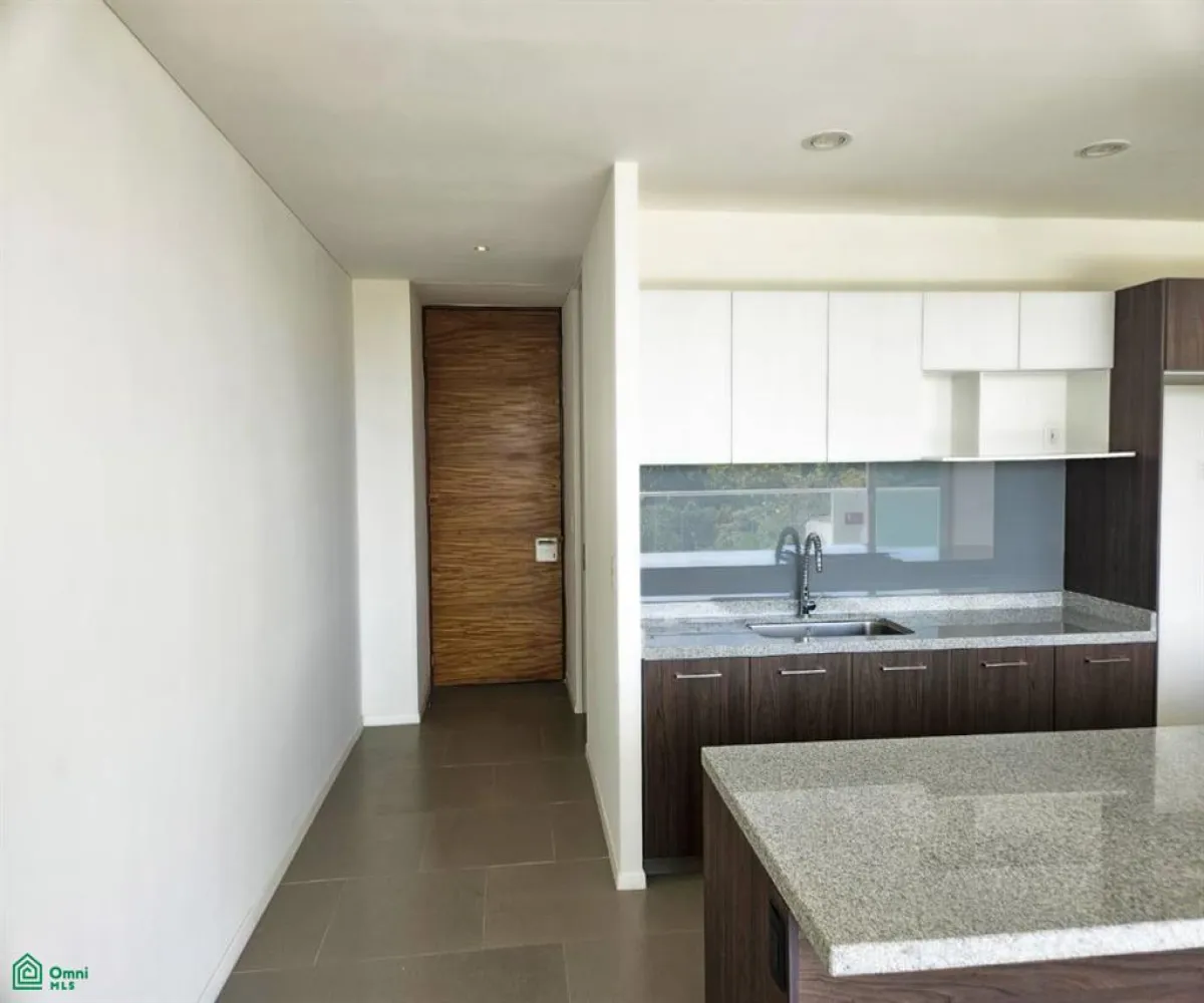 En Venta,La Rioja,Quintanar de la rioja 941, Tlajomulco de Zuniga, Jalisco 45640, 3 Habitaciones,4 Baños,Quintanar de la rioja,MX25887194