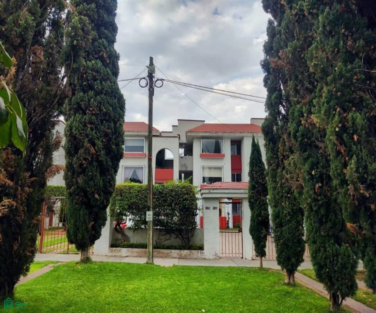 En Venta,La Estancia,Beethoven 5520, Zapopan, Jalisco 45030, 3 Habitaciones,2 Baños,Beethoven,1,MX25887254