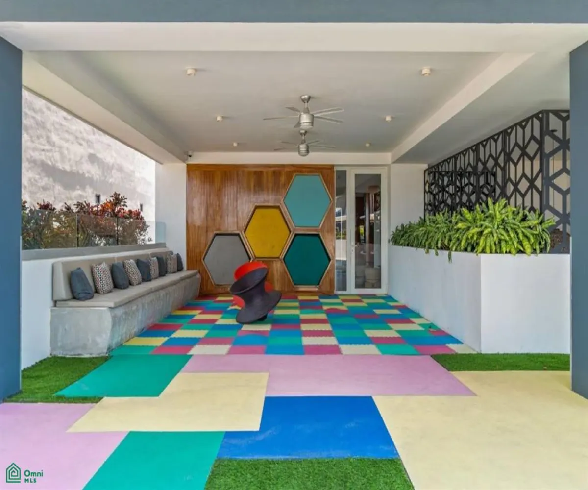 En Venta,Zona Hotelera Norte,Maria Montesori 360, Puerto Vallarta, Jalisco 48333, 2 Habitaciones,2 Baños,Maria Montesori,MX25887387