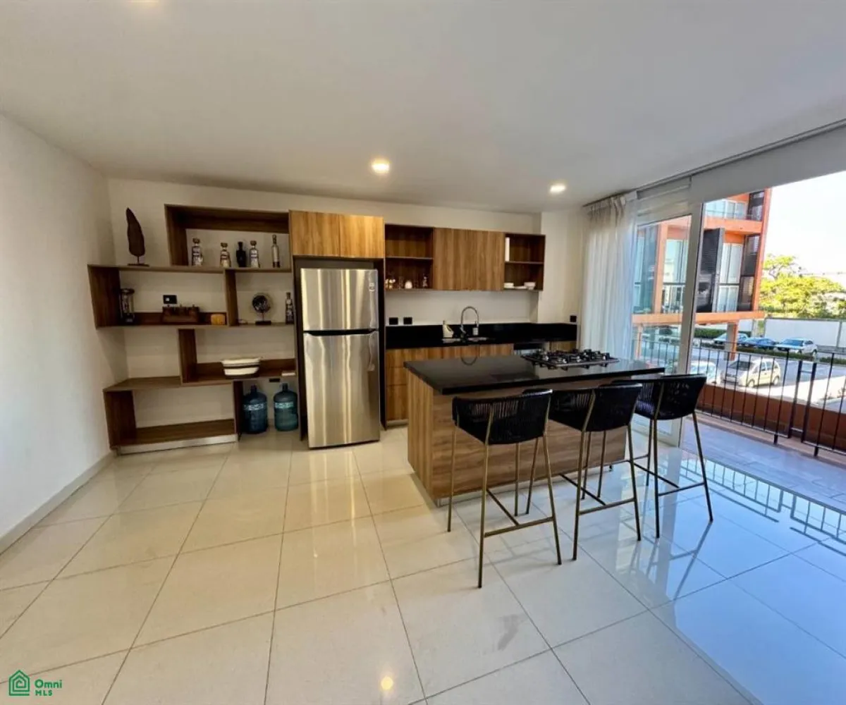 En Venta,Zona Hotelera Norte,Maria Montesori 360, Puerto Vallarta, Jalisco 48333, 2 Habitaciones,2 Baños,Maria Montesori,MX25887387