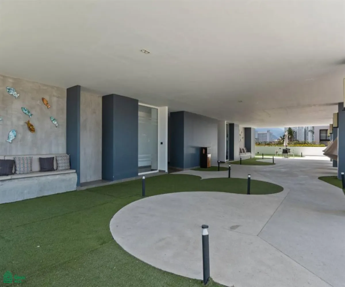 En Venta,Zona Hotelera Norte,Maria Montesori 360, Puerto Vallarta, Jalisco 48333, 2 Habitaciones,2 Baños,Maria Montesori,MX25887387