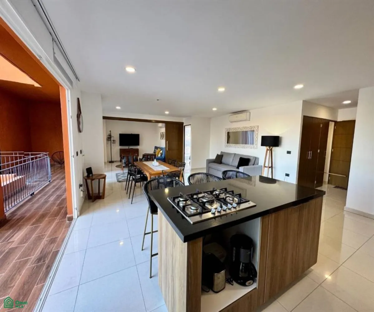 En Venta,Zona Hotelera Norte,Maria Montesori 360, Puerto Vallarta, Jalisco 48333, 2 Habitaciones,2 Baños,Maria Montesori,MX25887387