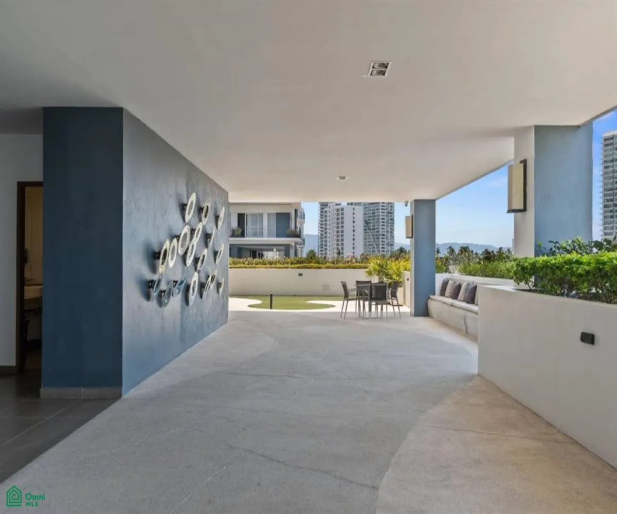 En Venta,Zona Hotelera Norte,Maria Montesori 360, Puerto Vallarta, Jalisco 48333, 2 Habitaciones,2 Baños,Maria Montesori,MX25887387