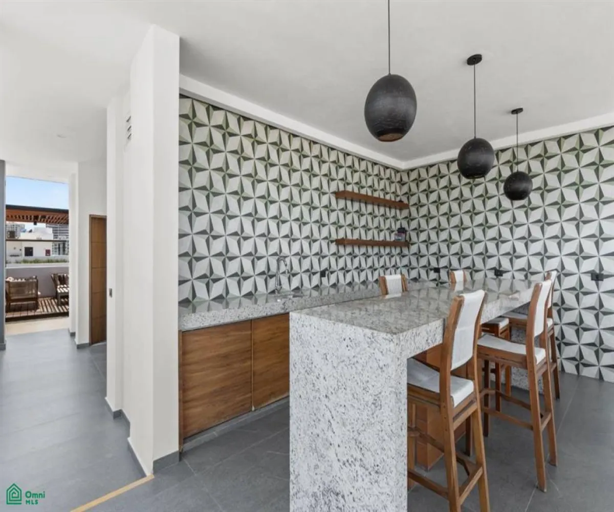 En Venta,Zona Hotelera Norte,Maria Montesori 360, Puerto Vallarta, Jalisco 48333, 2 Habitaciones,2 Baños,Maria Montesori,MX25887387