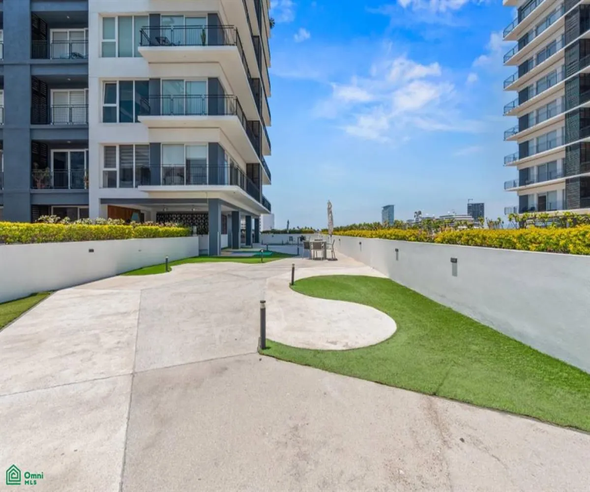 En Venta,Zona Hotelera Norte,Maria Montesori 360, Puerto Vallarta, Jalisco 48333, 2 Habitaciones,2 Baños,Maria Montesori,MX25887387