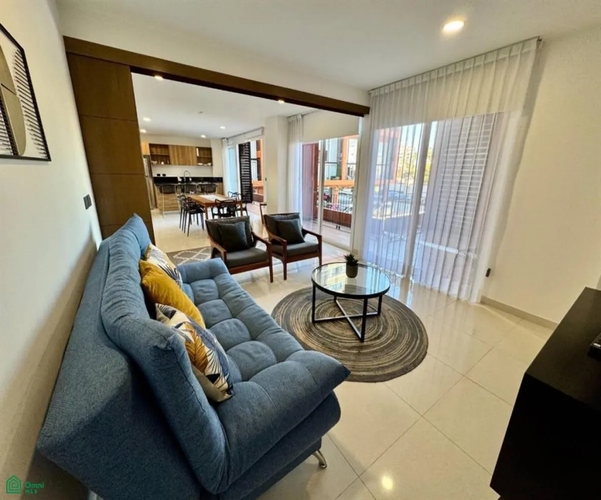 En Venta,Zona Hotelera Norte,Maria Montesori 360, Puerto Vallarta, Jalisco 48333, 2 Habitaciones,2 Baños,Maria Montesori,MX25887387