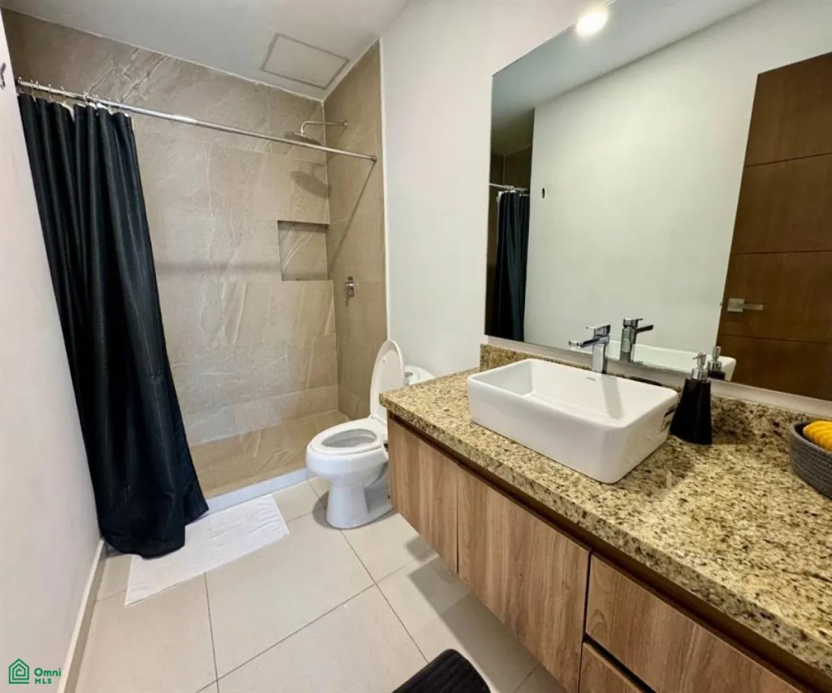 En Venta,Zona Hotelera Norte,Maria Montesori 360, Puerto Vallarta, Jalisco 48333, 2 Habitaciones,2 Baños,Maria Montesori,MX25887387
