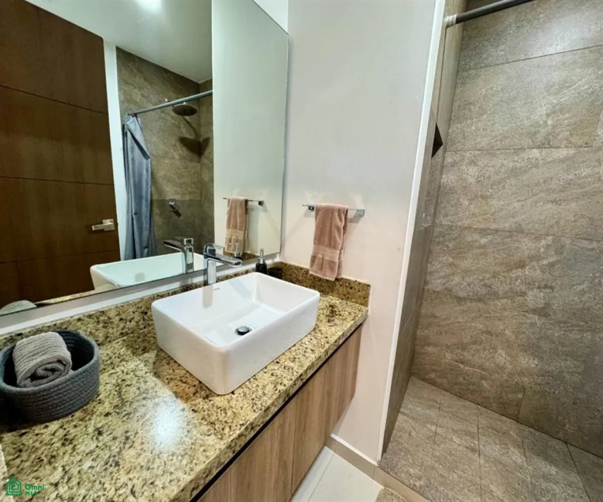 En Venta,Zona Hotelera Norte,Maria Montesori 360, Puerto Vallarta, Jalisco 48333, 2 Habitaciones,2 Baños,Maria Montesori,MX25887387