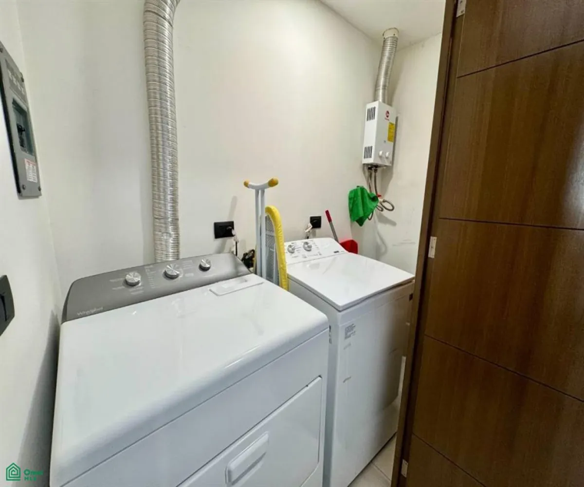 En Venta,Zona Hotelera Norte,Maria Montesori 360, Puerto Vallarta, Jalisco 48333, 2 Habitaciones,2 Baños,Maria Montesori,MX25887387