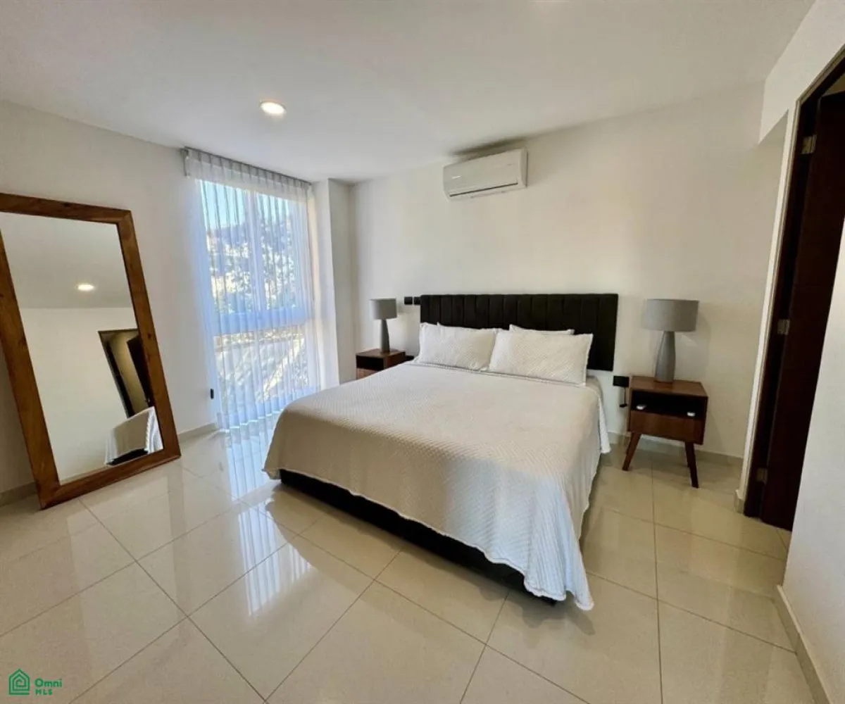 En Venta,Zona Hotelera Norte,Maria Montesori 360, Puerto Vallarta, Jalisco 48333, 2 Habitaciones,2 Baños,Maria Montesori,MX25887387
