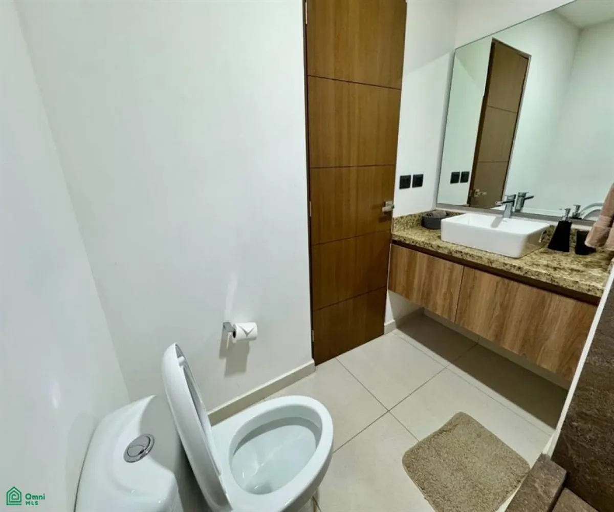En Venta,Zona Hotelera Norte,Maria Montesori 360, Puerto Vallarta, Jalisco 48333, 2 Habitaciones,2 Baños,Maria Montesori,MX25887387