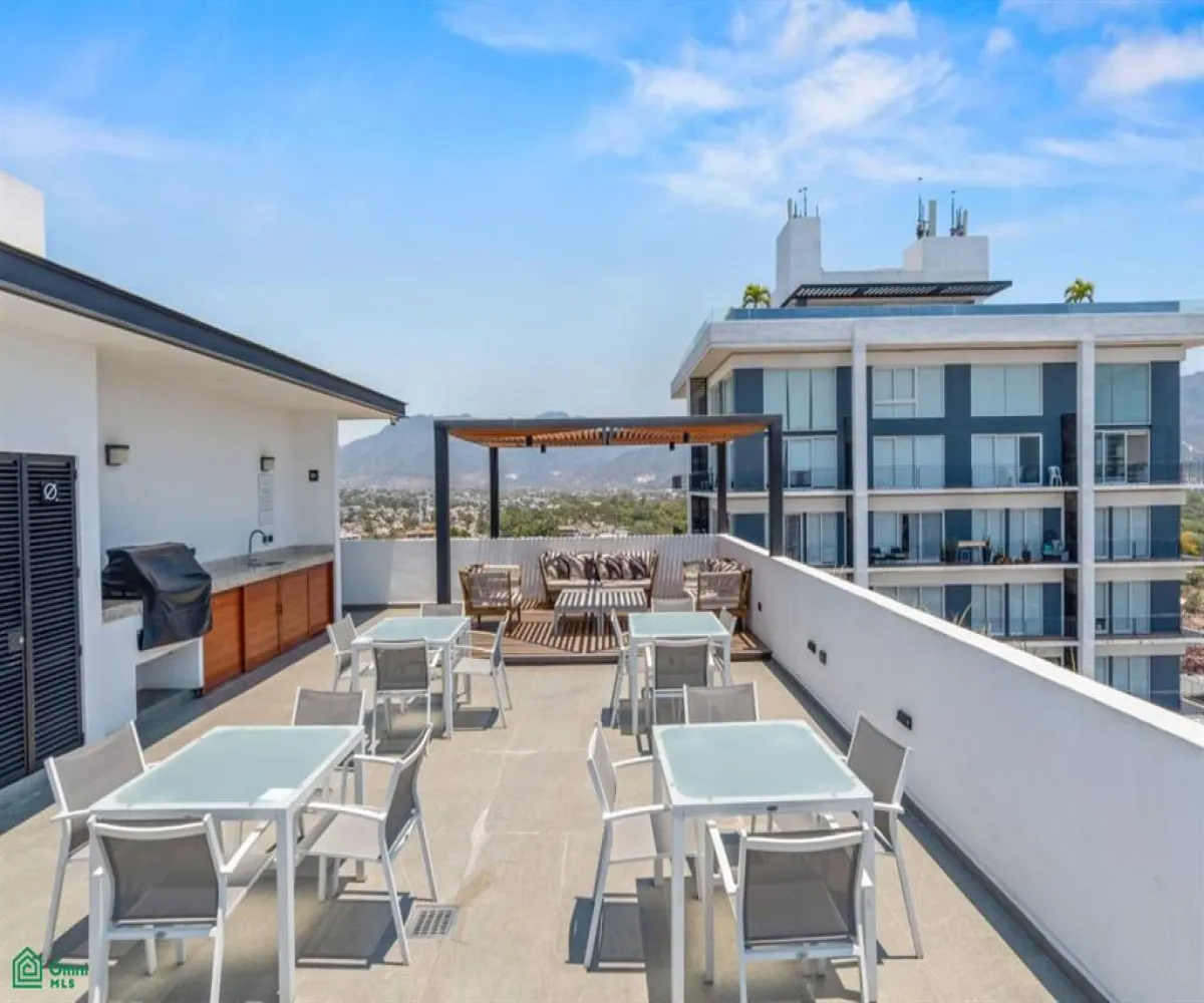 En Venta,Zona Hotelera Norte,Maria Montesori 360, Puerto Vallarta, Jalisco 48333, 2 Habitaciones,2 Baños,Maria Montesori,MX25887387