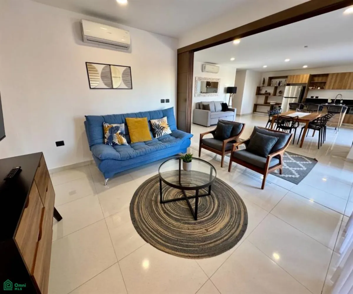 En Venta,Zona Hotelera Norte,Maria Montesori 360, Puerto Vallarta, Jalisco 48333, 2 Habitaciones,2 Baños,Maria Montesori,MX25887387