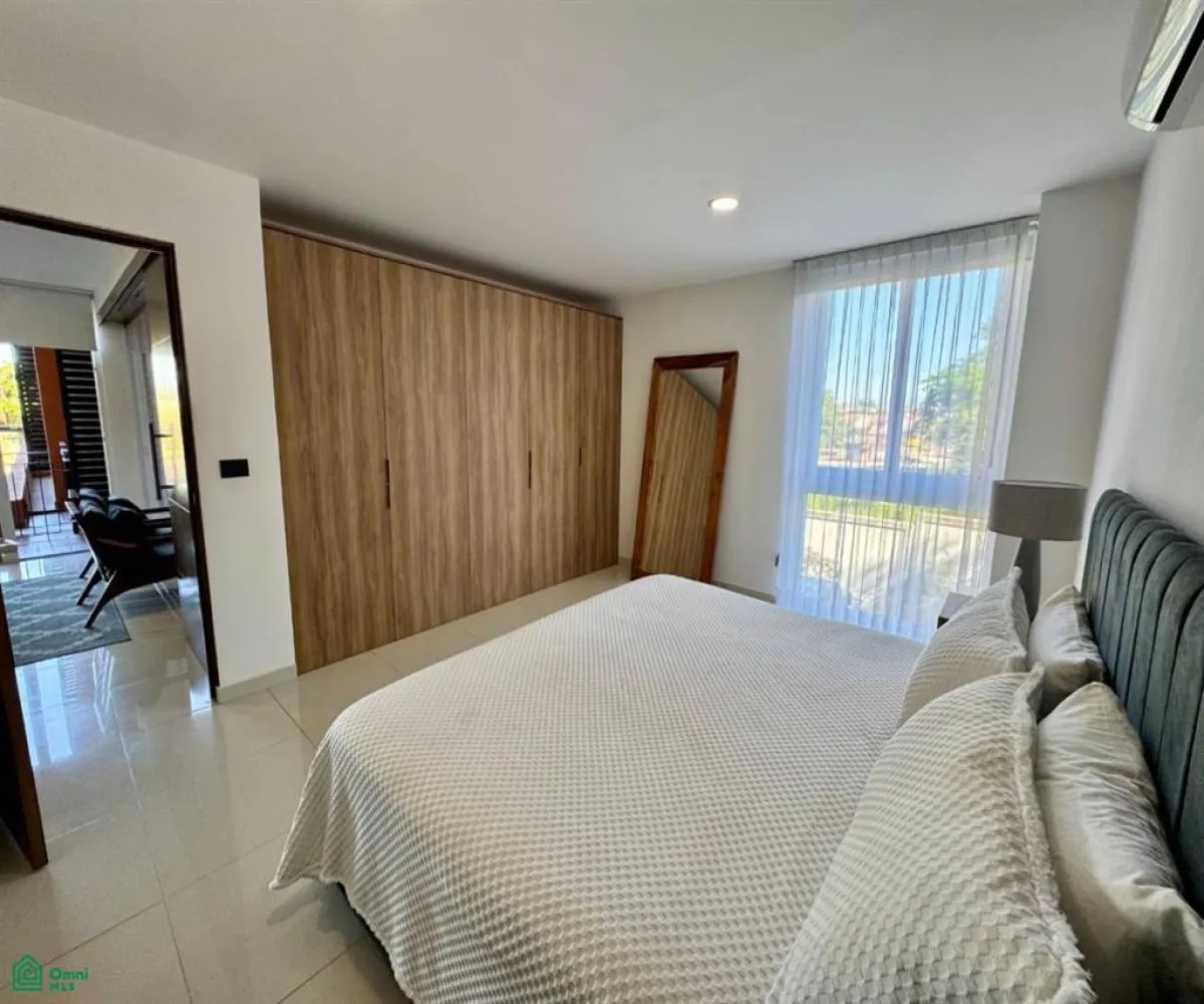 En Venta,Zona Hotelera Norte,Maria Montesori 360, Puerto Vallarta, Jalisco 48333, 2 Habitaciones,2 Baños,Maria Montesori,MX25887387