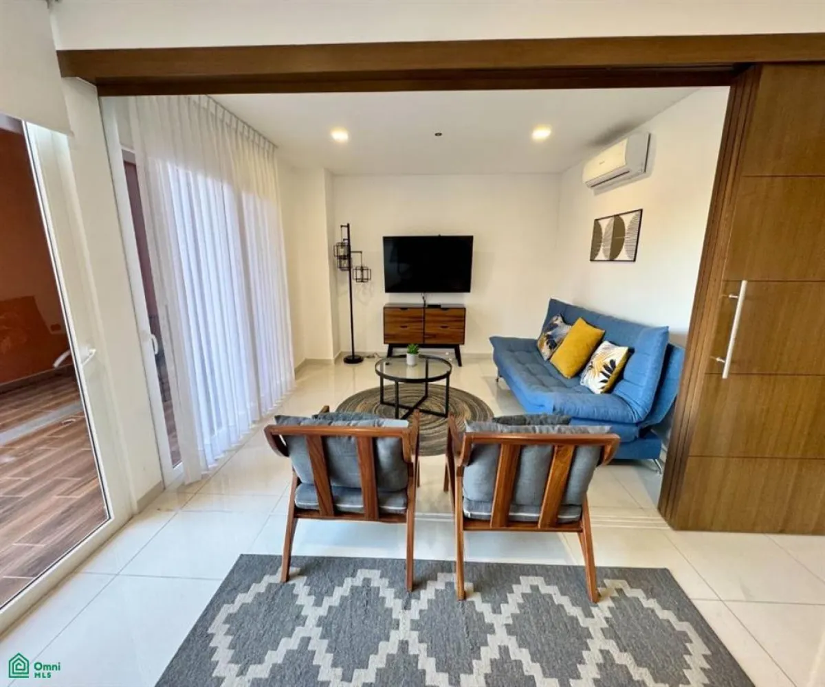 En Venta,Zona Hotelera Norte,Maria Montesori 360, Puerto Vallarta, Jalisco 48333, 2 Habitaciones,2 Baños,Maria Montesori,MX25887387