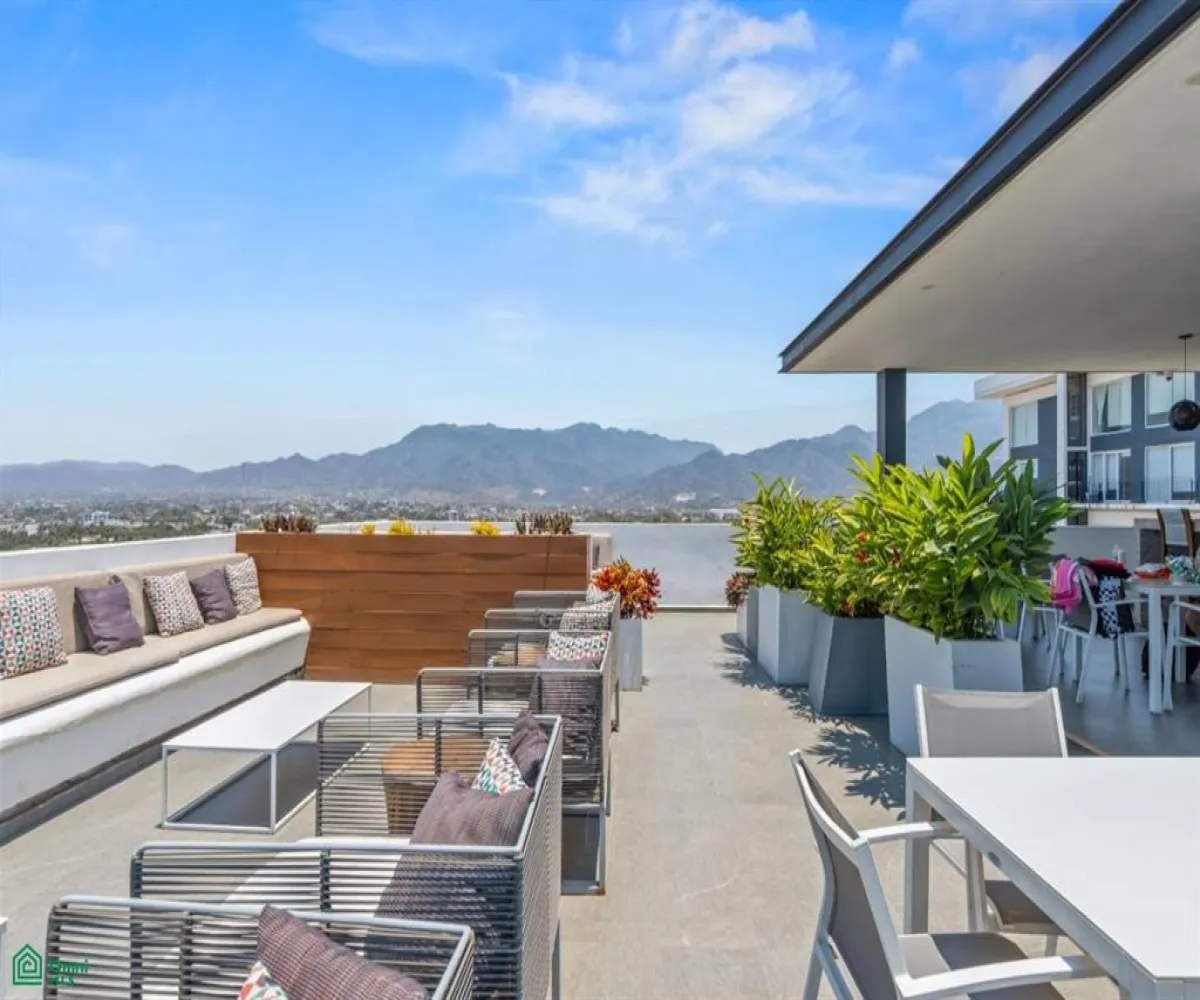 En Venta,Zona Hotelera Norte,Maria Montesori 360, Puerto Vallarta, Jalisco 48333, 2 Habitaciones,2 Baños,Maria Montesori,MX25887387