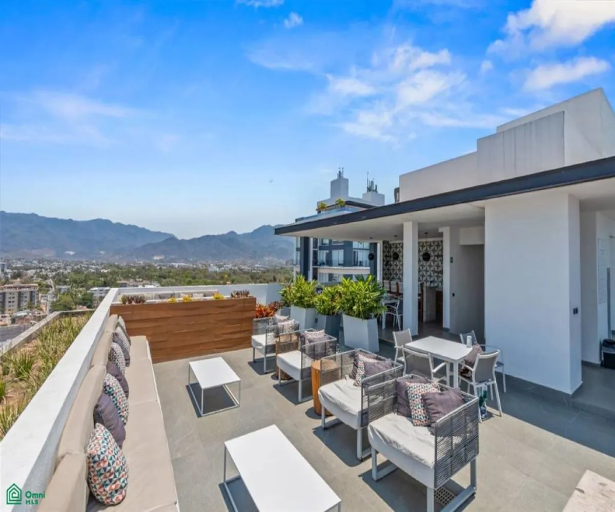 En Venta,Zona Hotelera Norte,Maria Montesori 360, Puerto Vallarta, Jalisco 48333, 2 Habitaciones,2 Baños,Maria Montesori,MX25887387