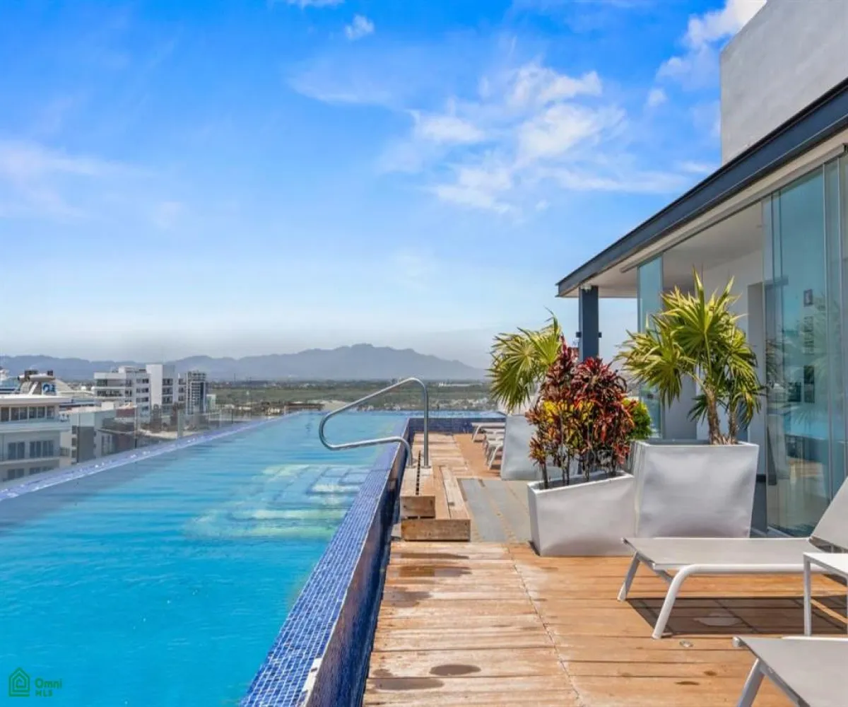 En Venta,Zona Hotelera Norte,Maria Montesori 360, Puerto Vallarta, Jalisco 48333, 2 Habitaciones,2 Baños,Maria Montesori,MX25887387