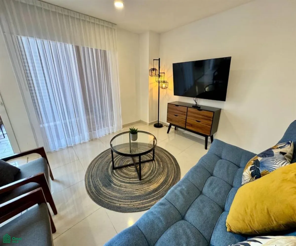 En Venta,Zona Hotelera Norte,Maria Montesori 360, Puerto Vallarta, Jalisco 48333, 2 Habitaciones,2 Baños,Maria Montesori,MX25887387