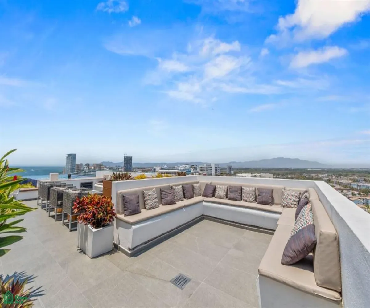 En Venta,Zona Hotelera Norte,Maria Montesori 360, Puerto Vallarta, Jalisco 48333, 2 Habitaciones,2 Baños,Maria Montesori,MX25887387