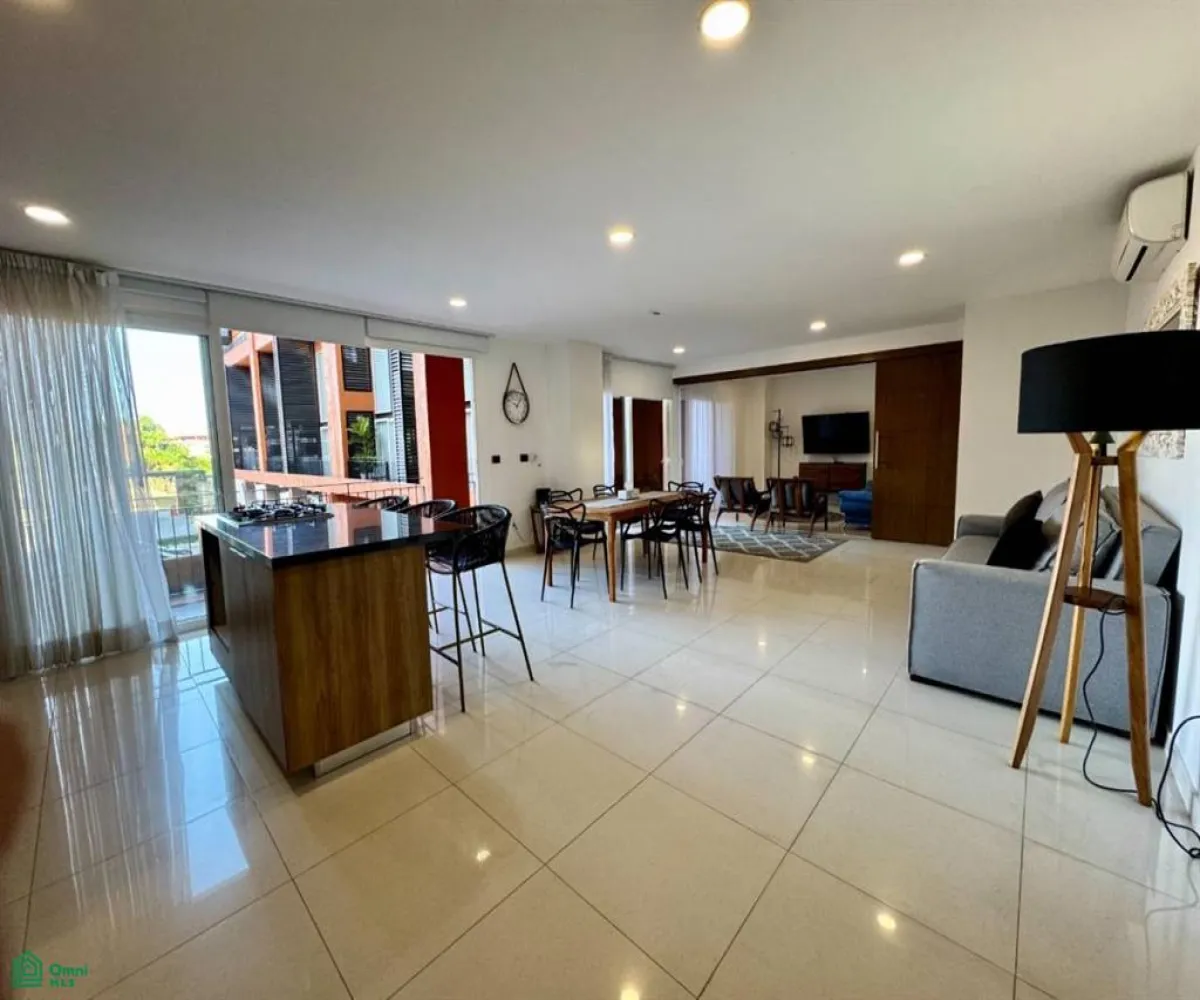 En Venta,Zona Hotelera Norte,Maria Montesori 360, Puerto Vallarta, Jalisco 48333, 2 Habitaciones,2 Baños,Maria Montesori,MX25887387