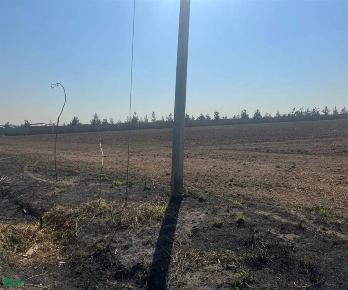 Terreno En Venta,Nextipac,EL RANCHO ESC s/n, Zapopan, Jalisco 45220,EL RANCHO ESC,MX25887419