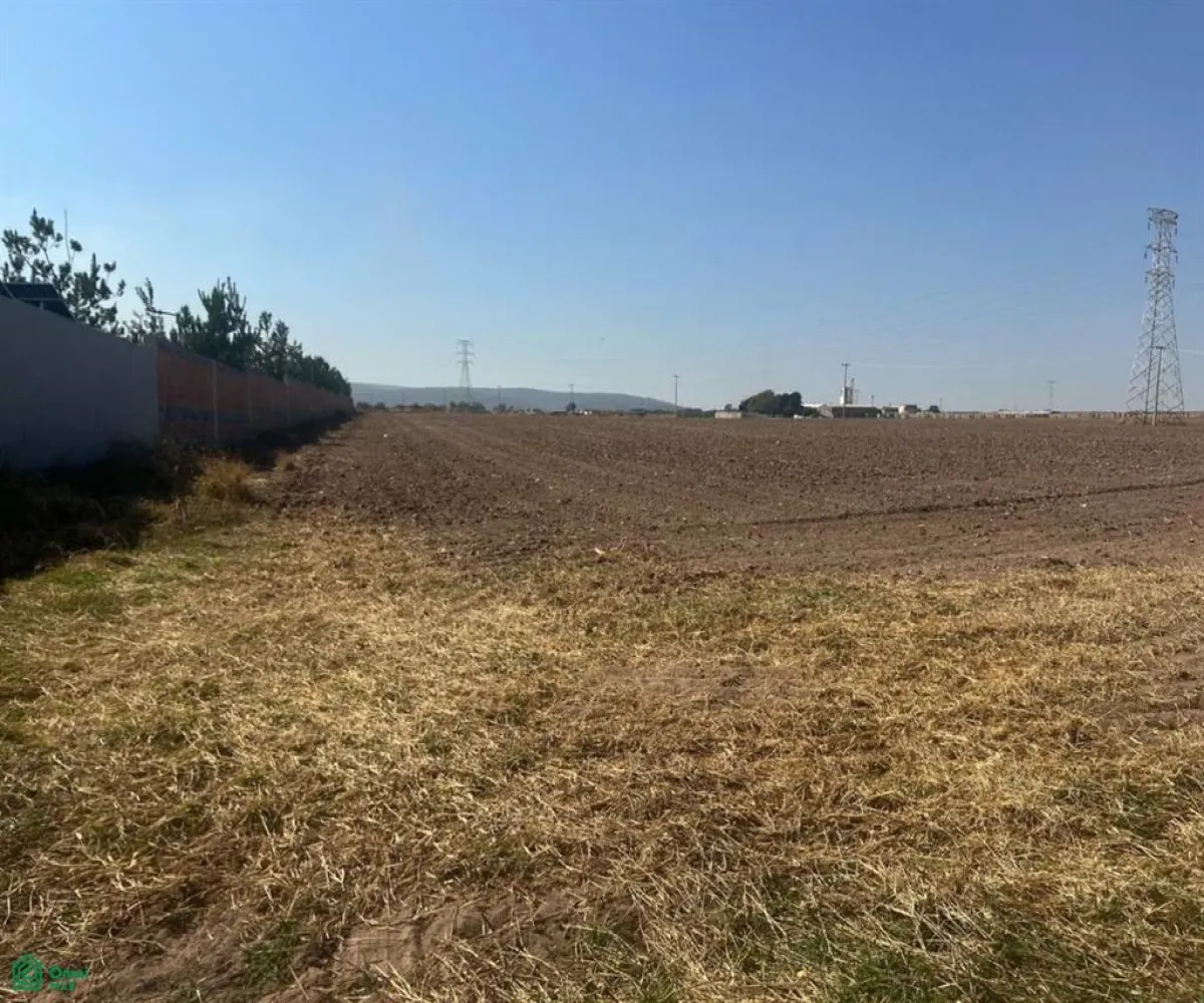 Terreno En Venta,Nextipac,EL RANCHO ESC s/n, Zapopan, Jalisco 45220,EL RANCHO ESC,MX25887419