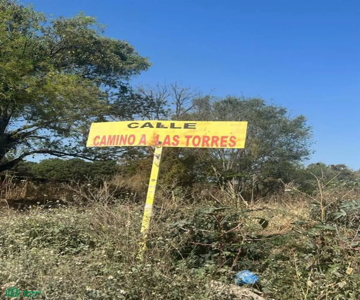 Terreno En Venta,Nextipac,EL RANCHO ESC s/n, Zapopan, Jalisco 45220,EL RANCHO ESC,MX25887419