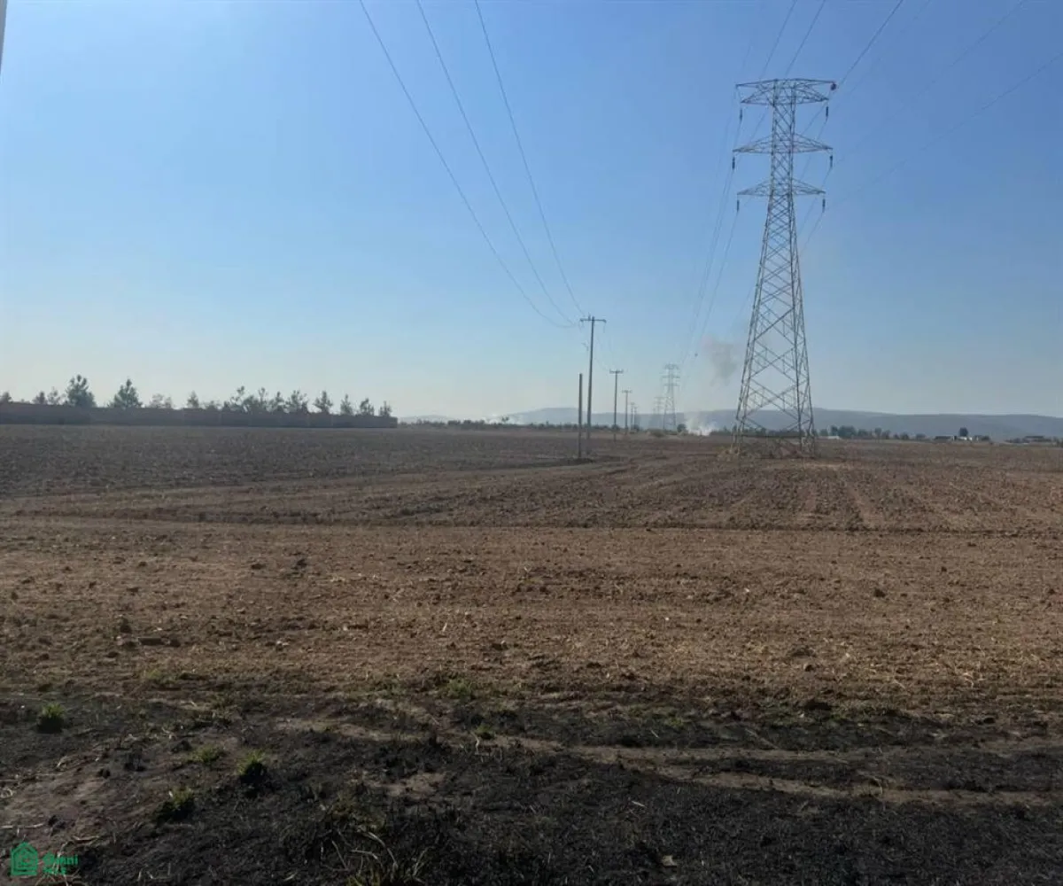 Terreno En Venta,Nextipac,EL RANCHO ESC s/n, Zapopan, Jalisco 45220,EL RANCHO ESC,MX25887419