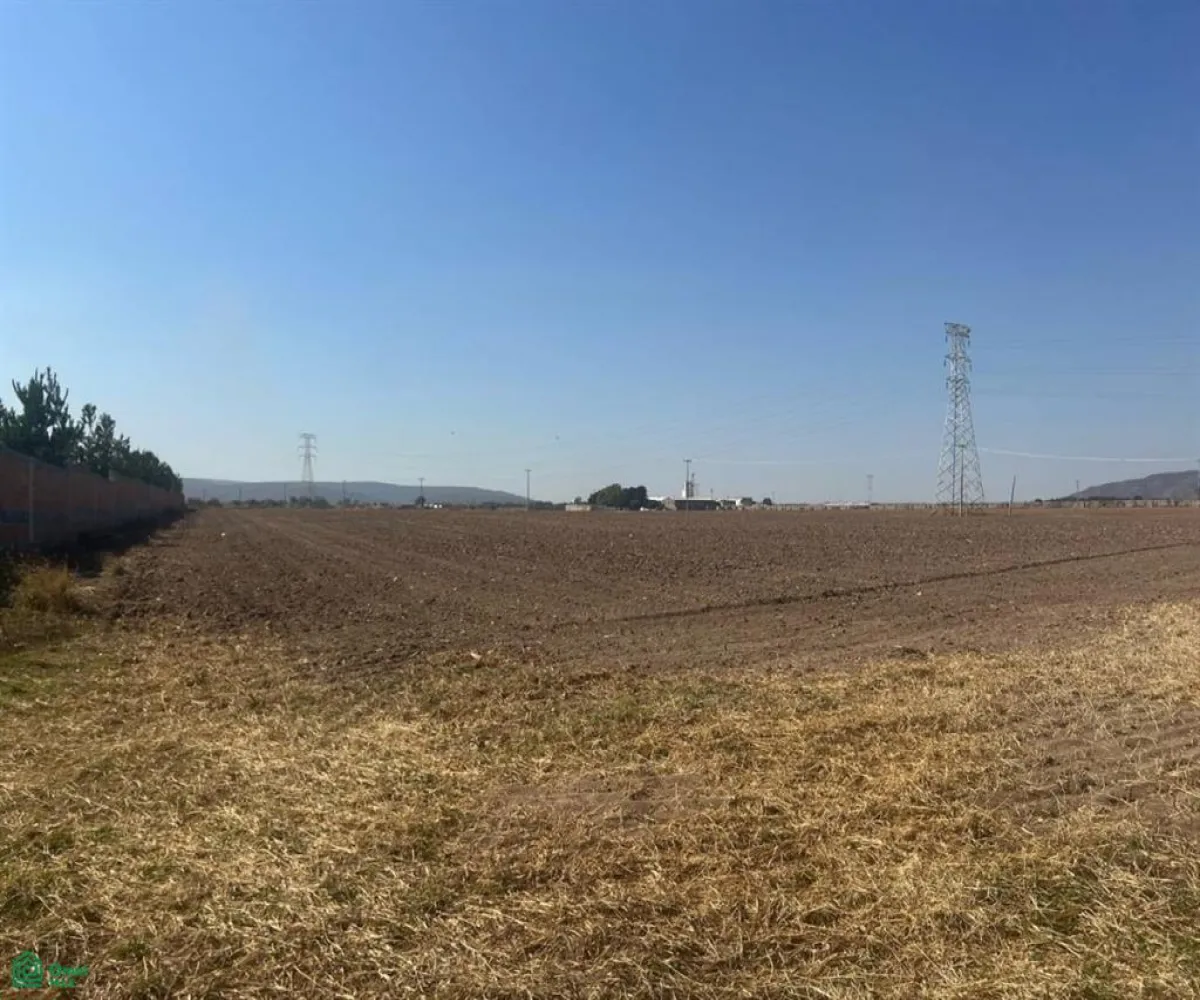 Terreno En Venta,Nextipac,EL RANCHO ESC s/n, Zapopan, Jalisco 45220,EL RANCHO ESC,MX25887419