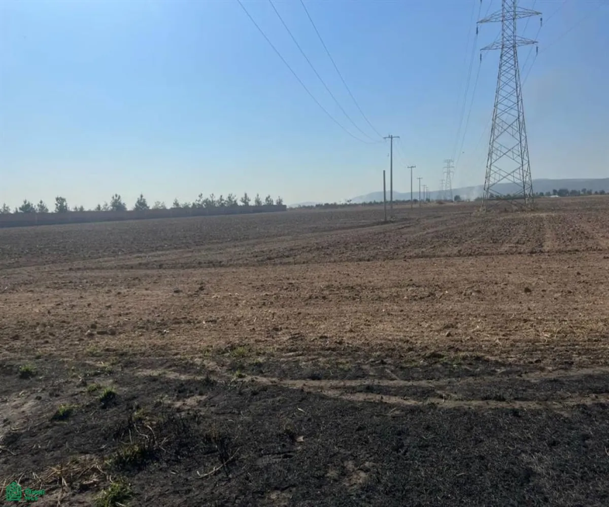 Terreno En Venta,Nextipac,EL RANCHO ESC s/n, Zapopan, Jalisco 45220,EL RANCHO ESC,MX25887419