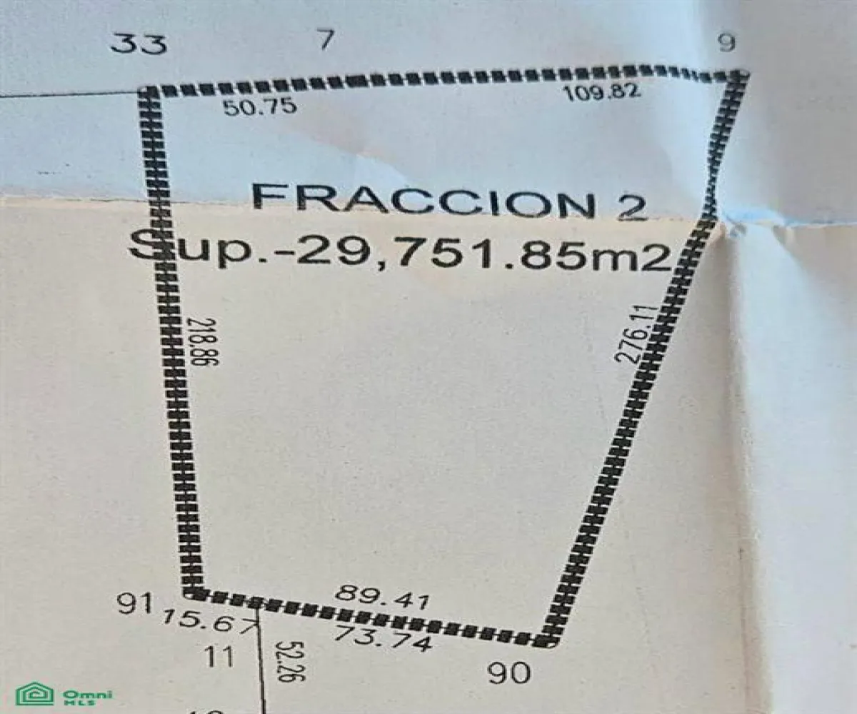 Terreno En Venta,Nextipac,EL RANCHO ESC s/n, Zapopan, Jalisco 45220,EL RANCHO ESC,MX25887419
