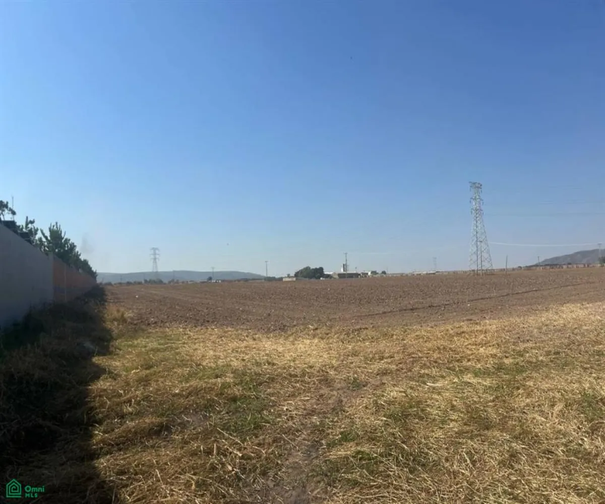 Terreno En Venta,Nextipac,EL RANCHO ESC s/n, Zapopan, Jalisco 45220,EL RANCHO ESC,MX25887419