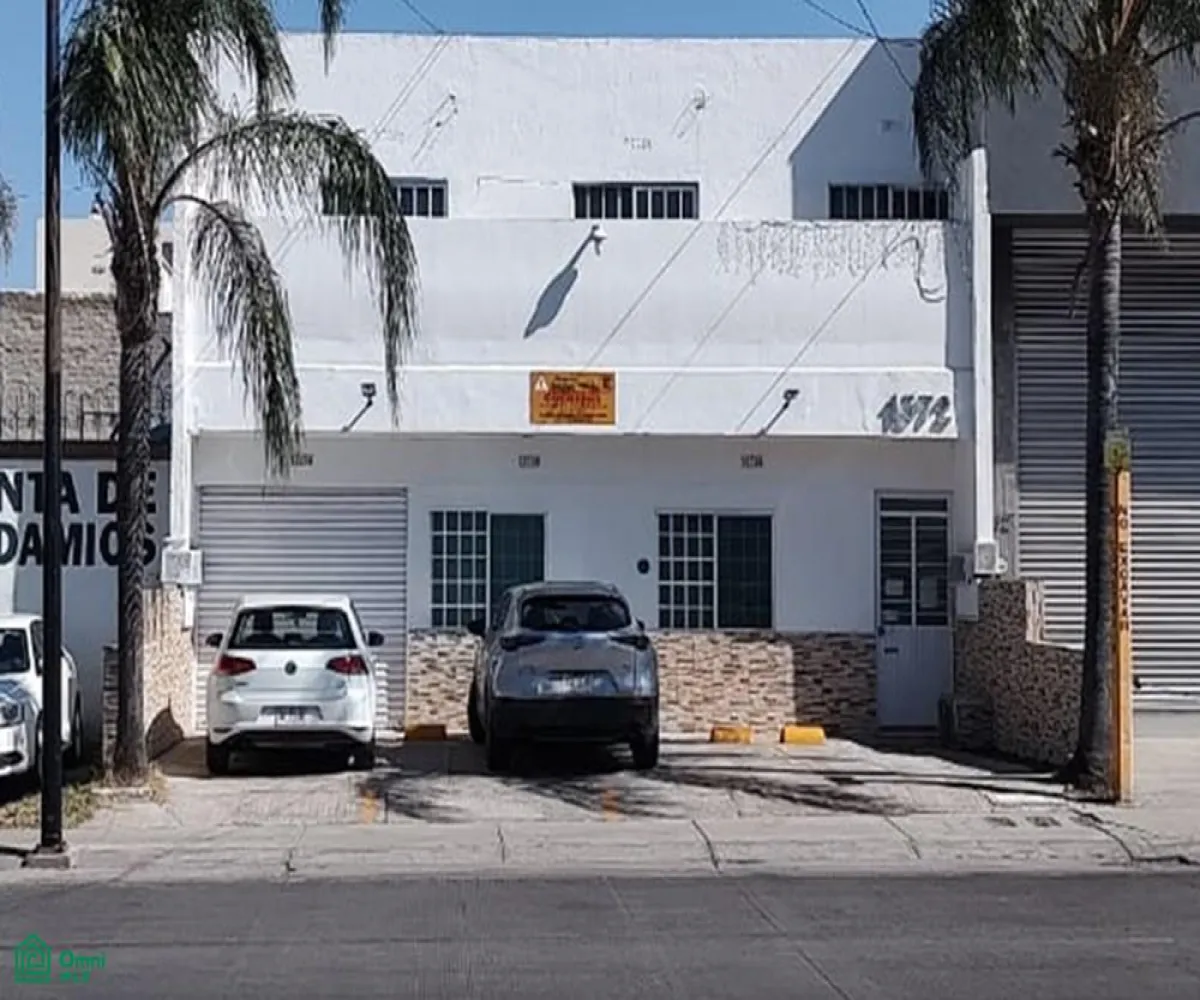 Local En Venta,Nuevo México,Libramiento Base Aérea Militar 1572, Zapopan, Jalisco 45138,Libramiento Base Aérea Militar,2,MX25887925