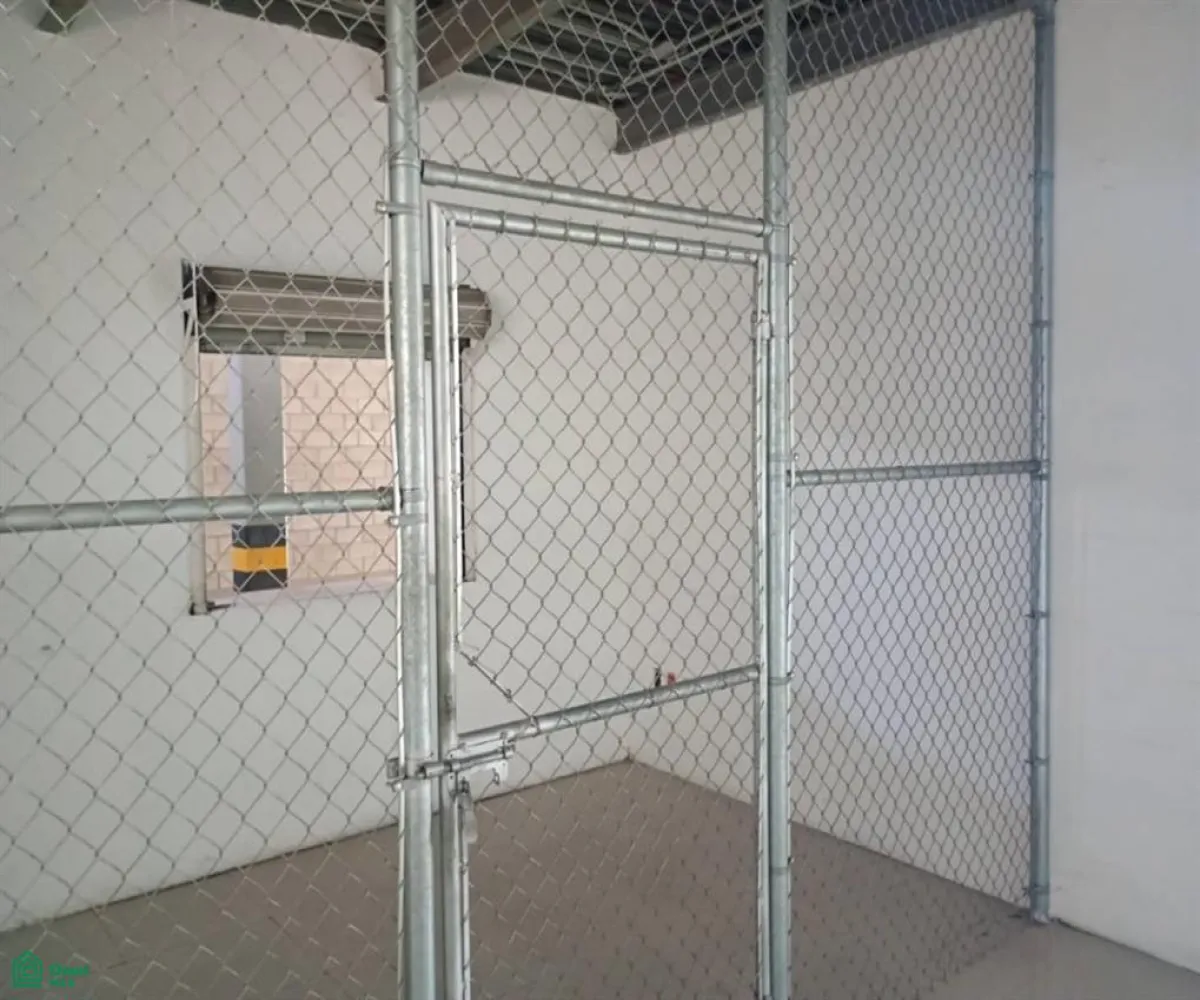 Local En Renta,El Rosario,Av Gonzalez Gallo ., Guadalajara, Jalisco 44898,1 Baño,Av Gonzalez Gallo,2,MX25888347