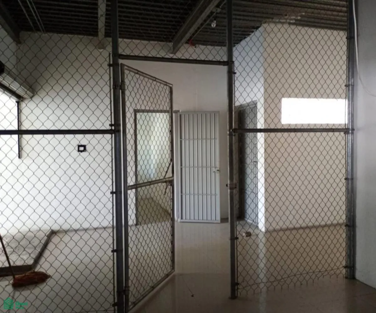 Local En Renta,El Rosario,Av Gonzalez Gallo ., Guadalajara, Jalisco 44898,1 Baño,Av Gonzalez Gallo,2,MX25888347