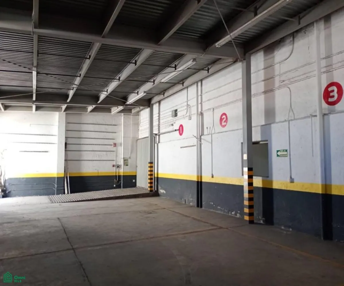 Local En Renta,El Rosario,Av Gonzalez Gallo ., Guadalajara, Jalisco 44898,1 Baño,Av Gonzalez Gallo,2,MX25888347