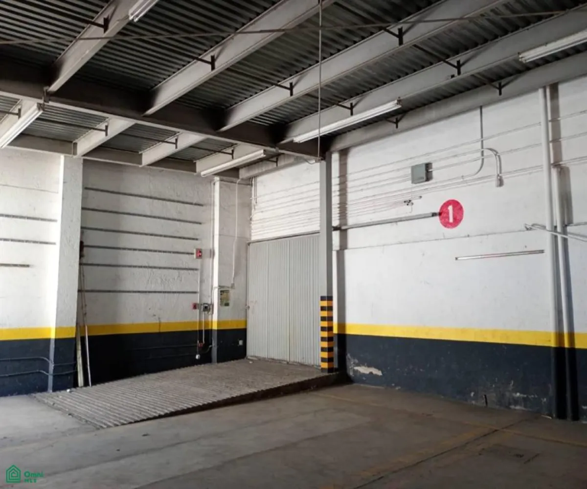 Local En Renta,El Rosario,Av Gonzalez Gallo ., Guadalajara, Jalisco 44898,1 Baño,Av Gonzalez Gallo,2,MX25888347