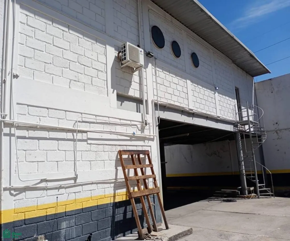 Local En Renta,El Rosario,Av Gonzalez Gallo ., Guadalajara, Jalisco 44898,1 Baño,Av Gonzalez Gallo,2,MX25888347